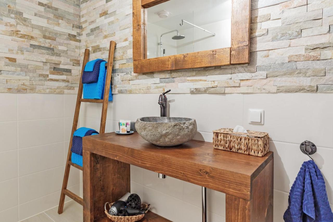 Wellness Bed & Breakfast Pergamo Voorhout Luaran gambar