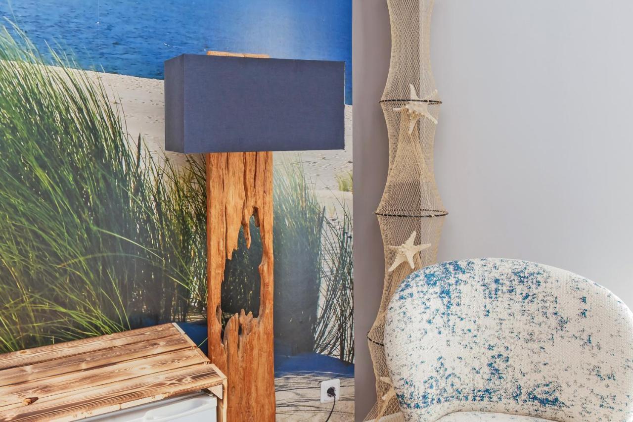 Wellness Bed & Breakfast Pergamo Voorhout Luaran gambar