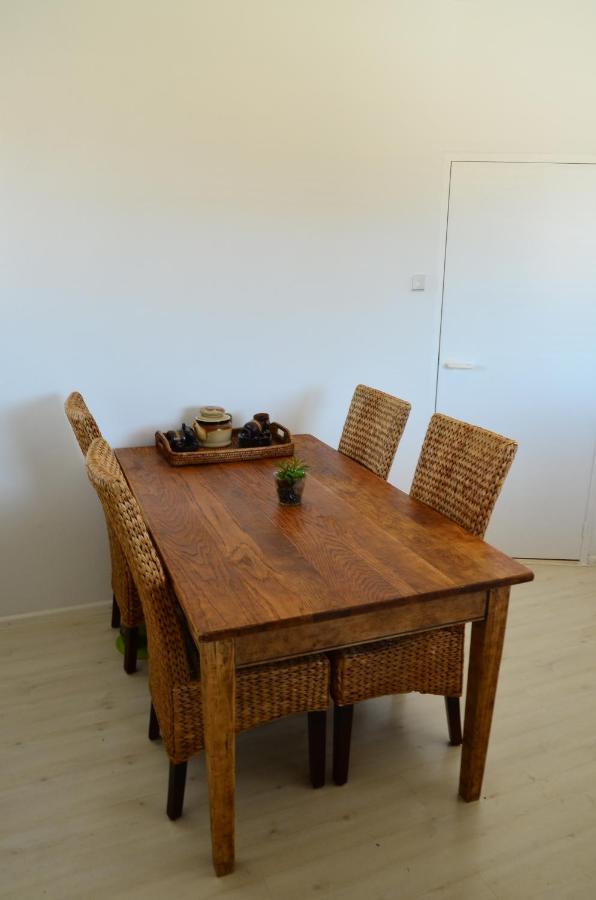 Wellness Bed & Breakfast Pergamo Voorhout Luaran gambar